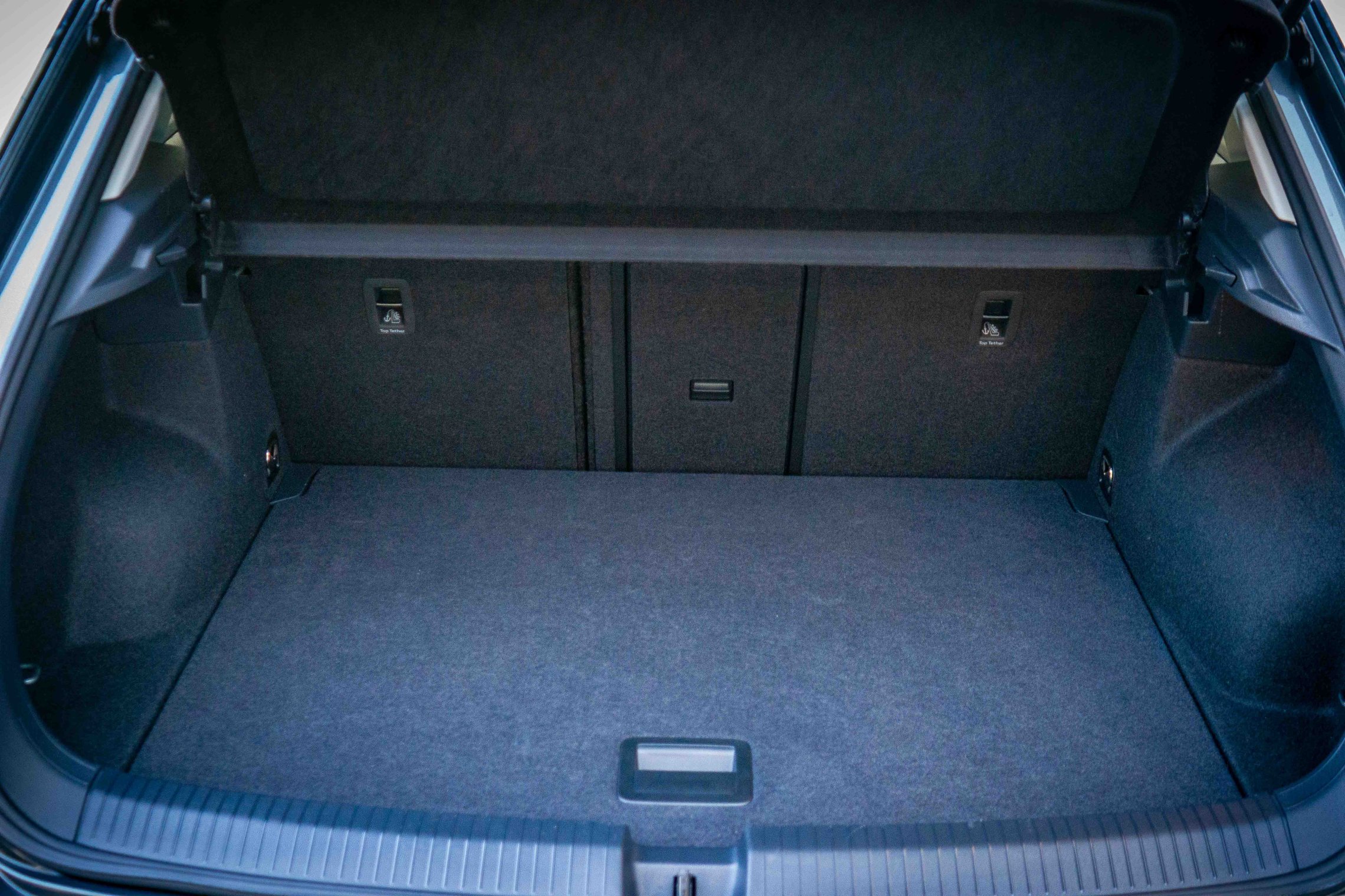 Fahrzeugbild