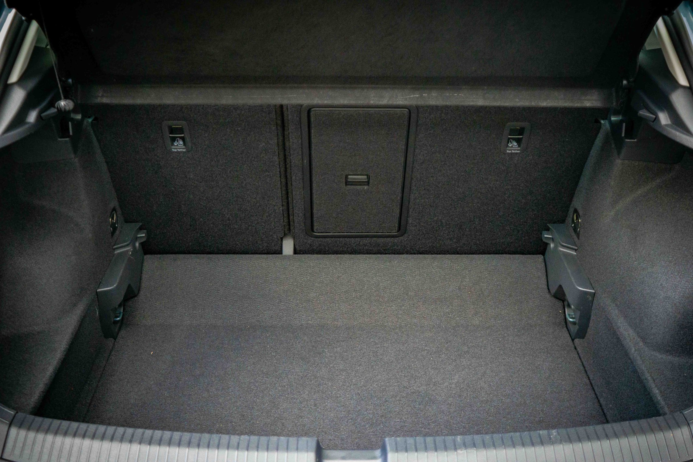 Fahrzeugbild