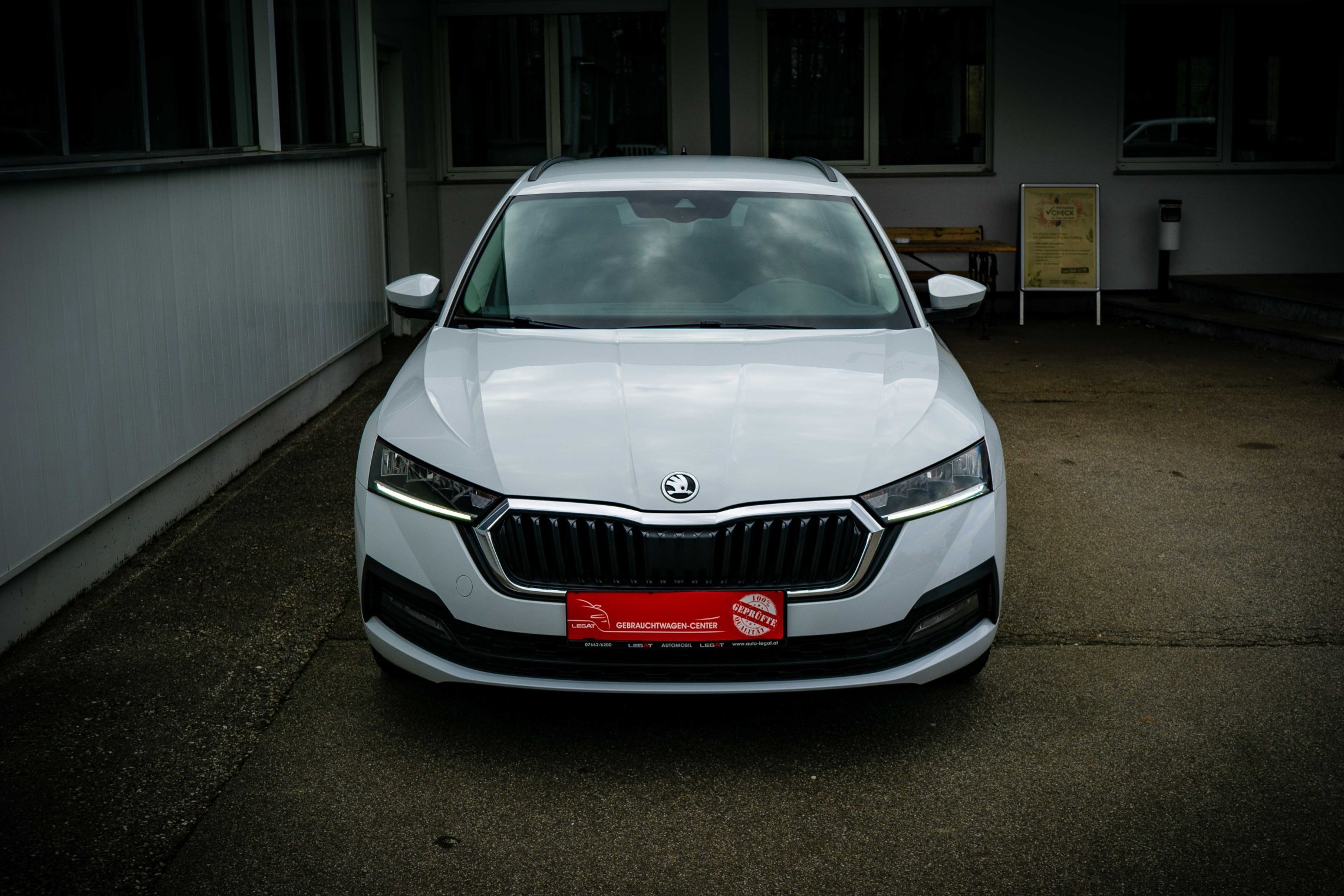 Fahrzeugbild