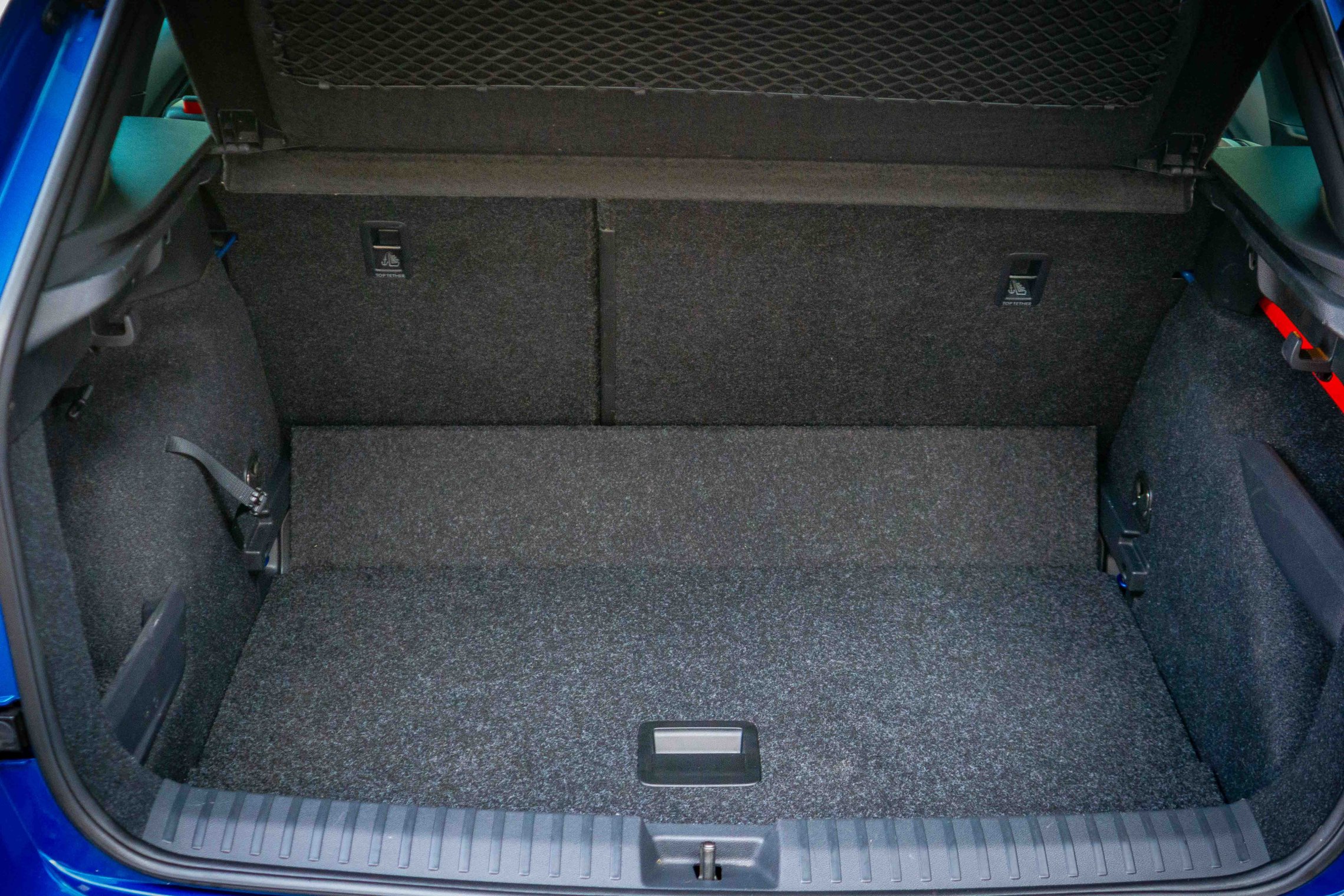 Fahrzeugbild