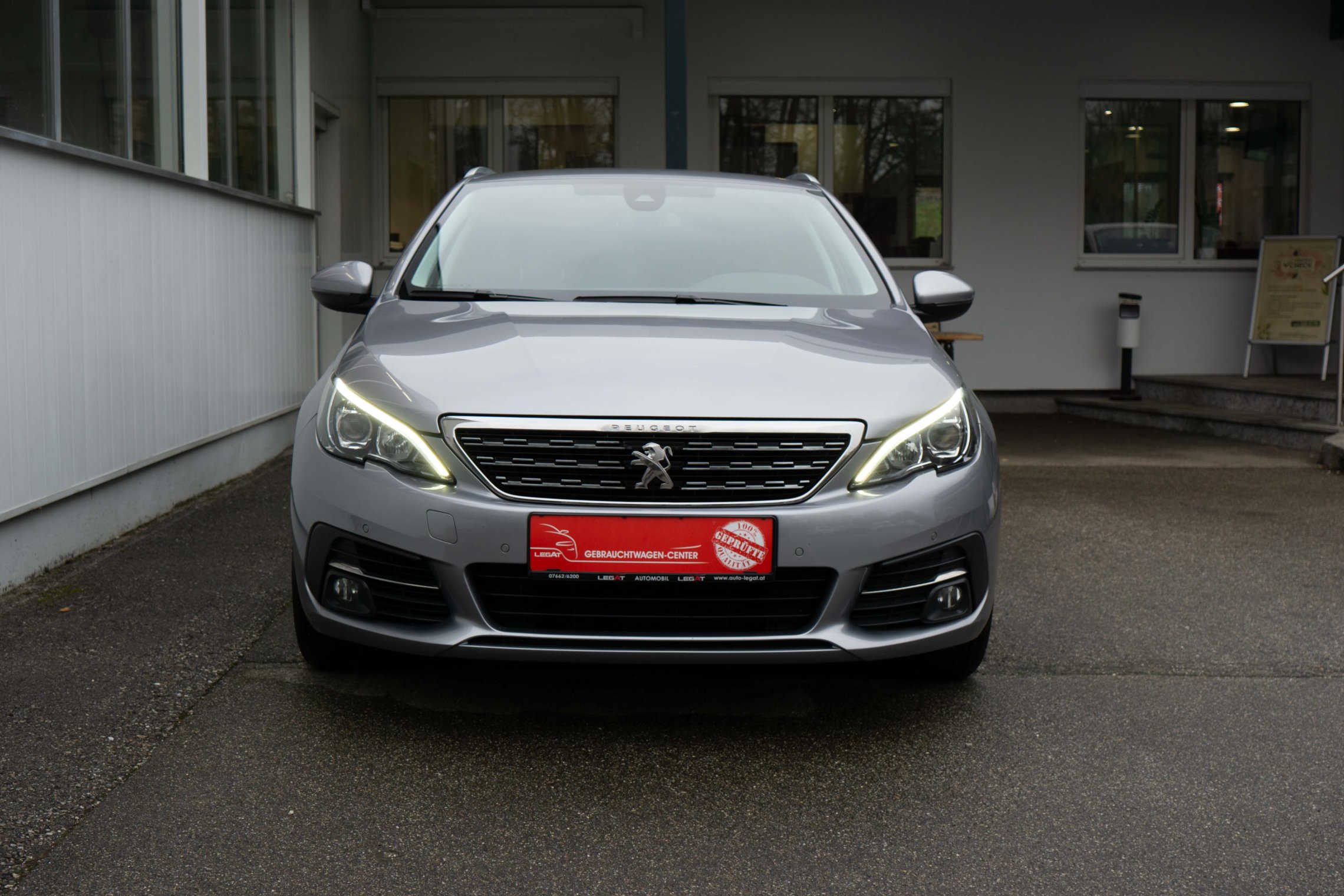 Fahrzeugbild