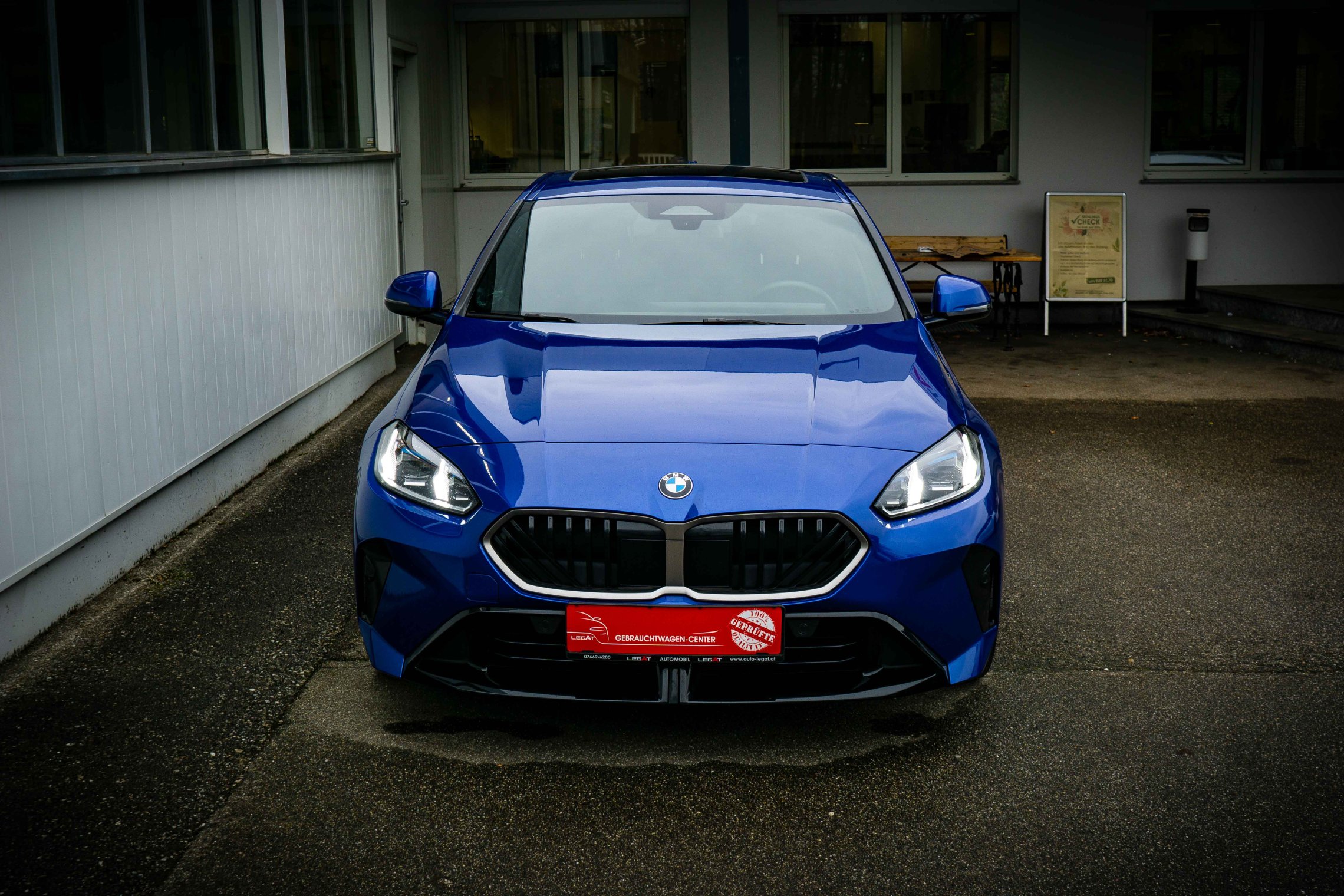 Fahrzeugbild