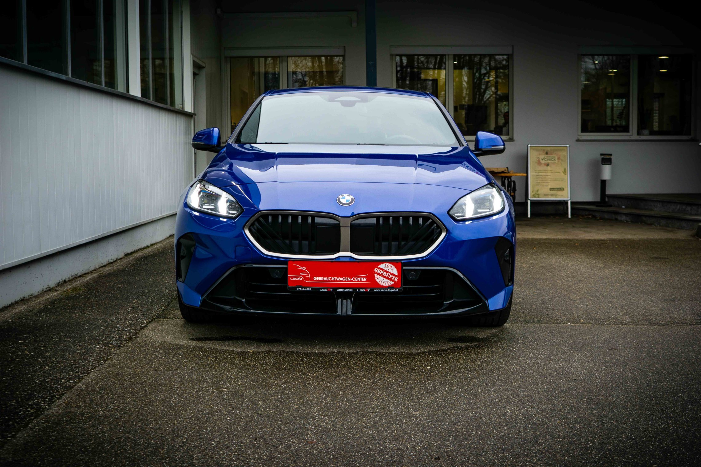 Fahrzeugbild