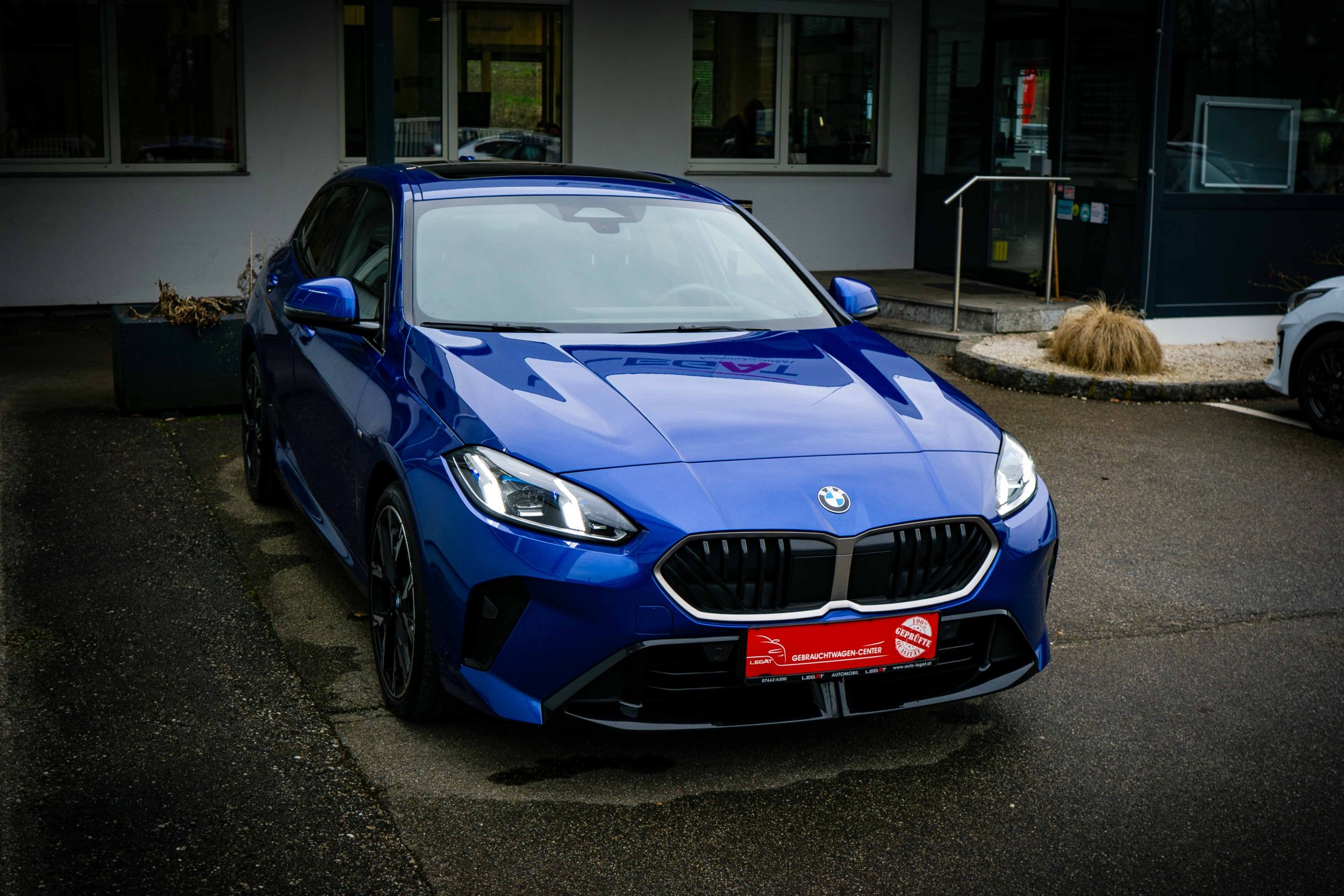 Fahrzeugbild