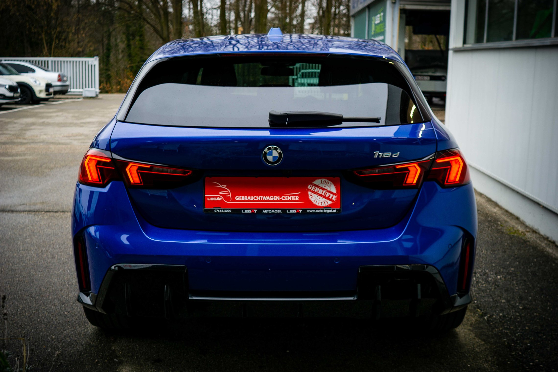 Fahrzeugbild