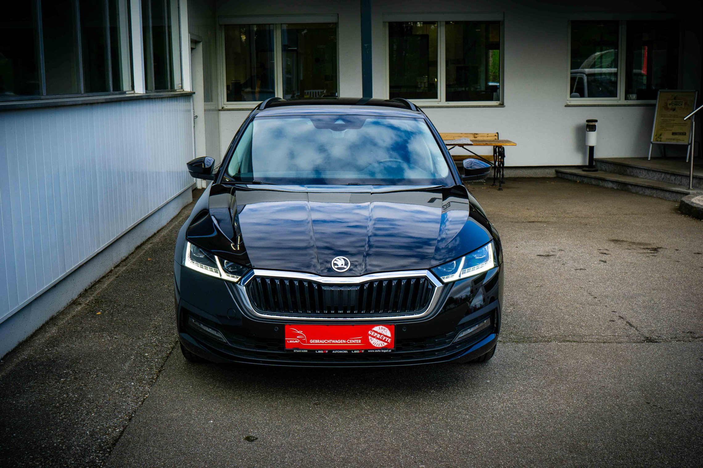 Fahrzeugbild