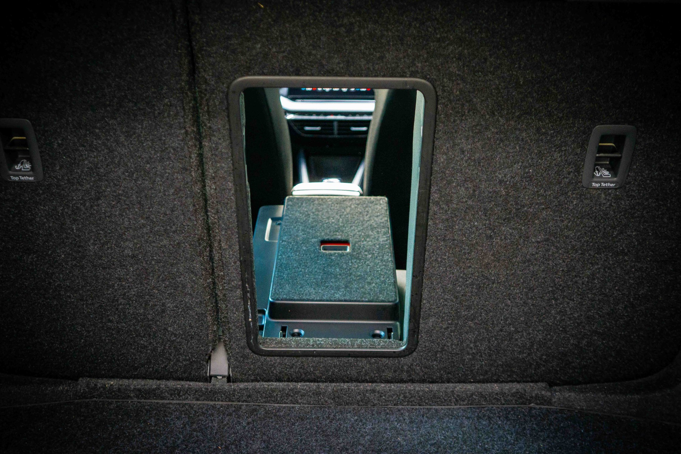 Fahrzeugbild