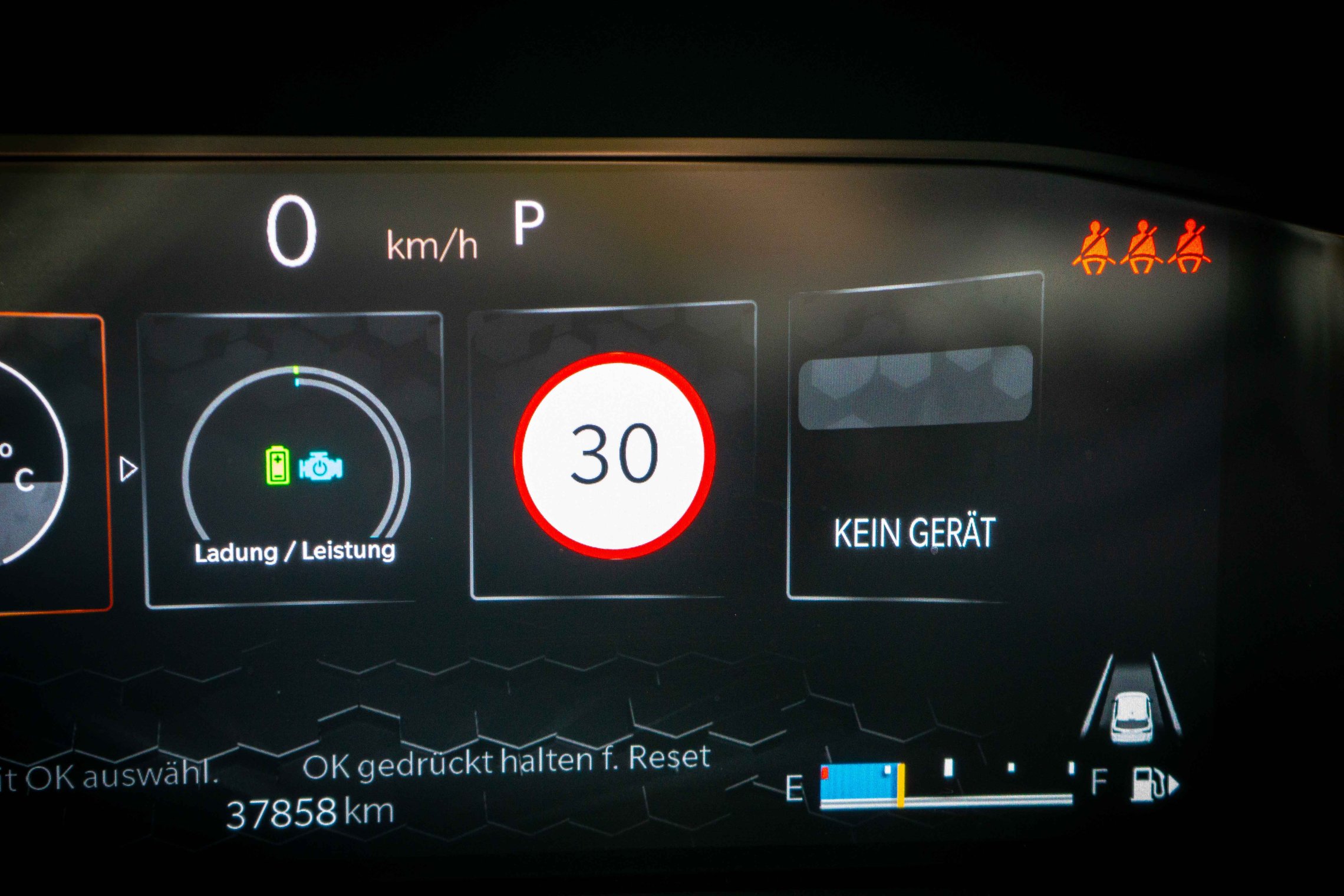 Fahrzeugbild