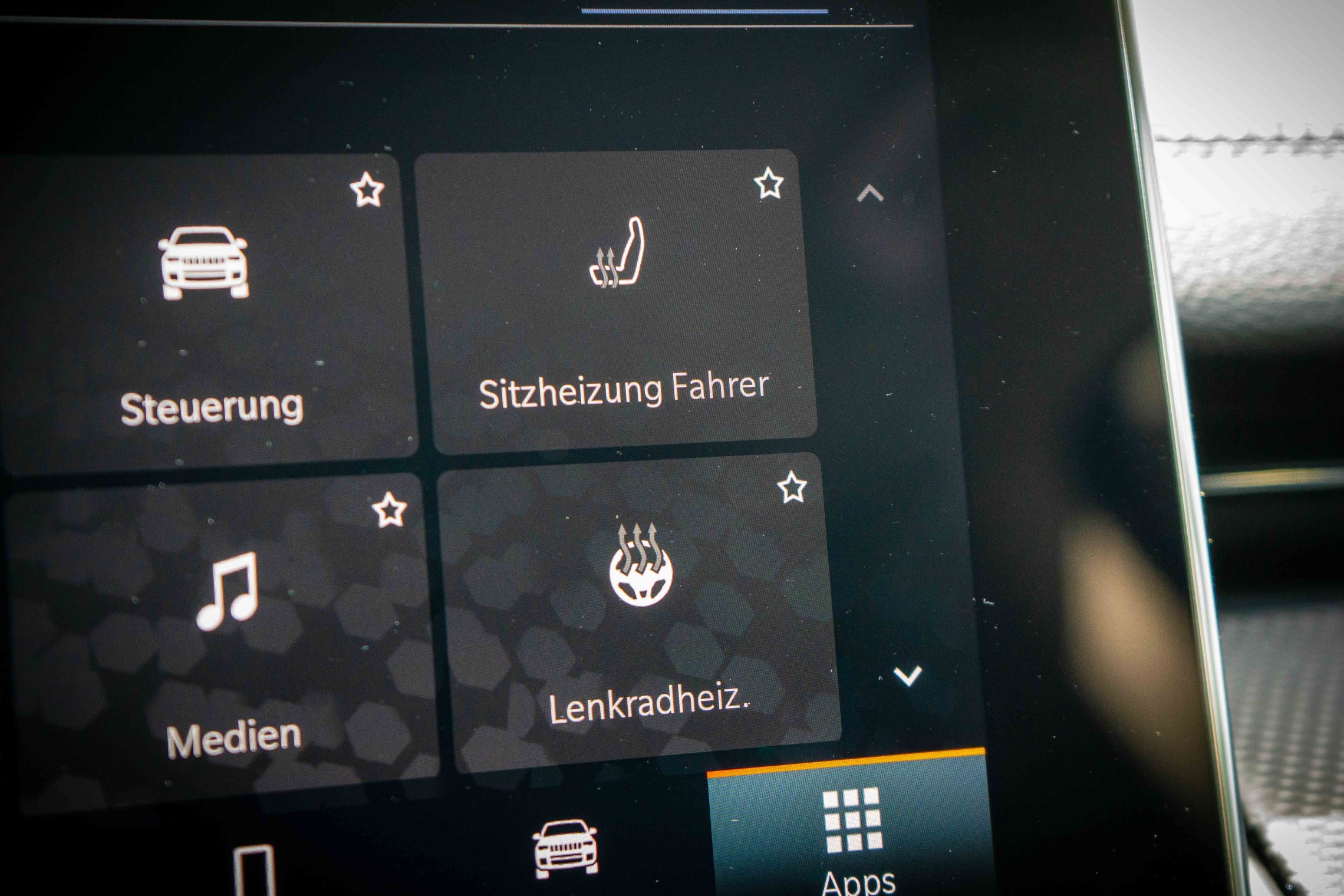 Fahrzeugbild