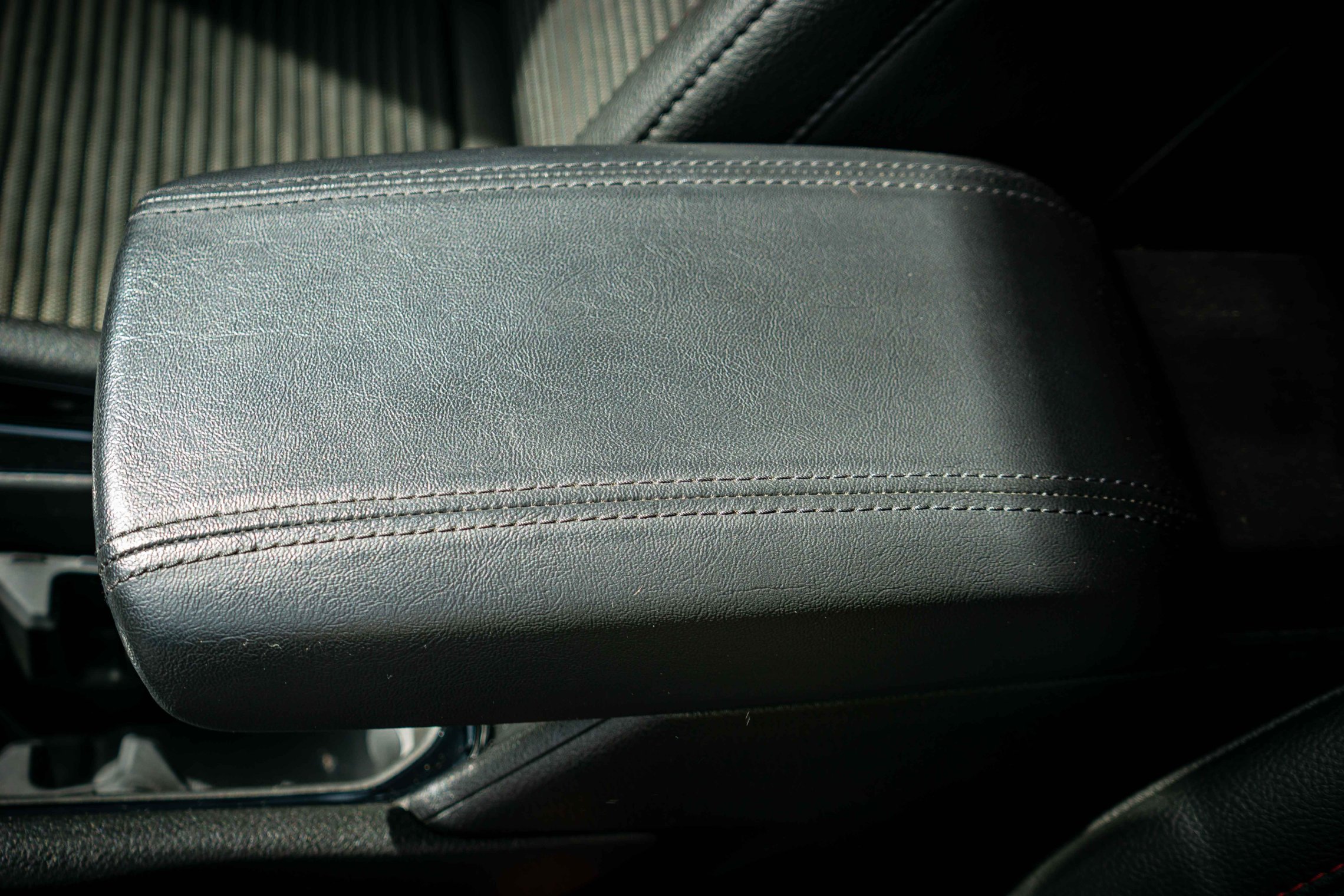 Fahrzeugbild