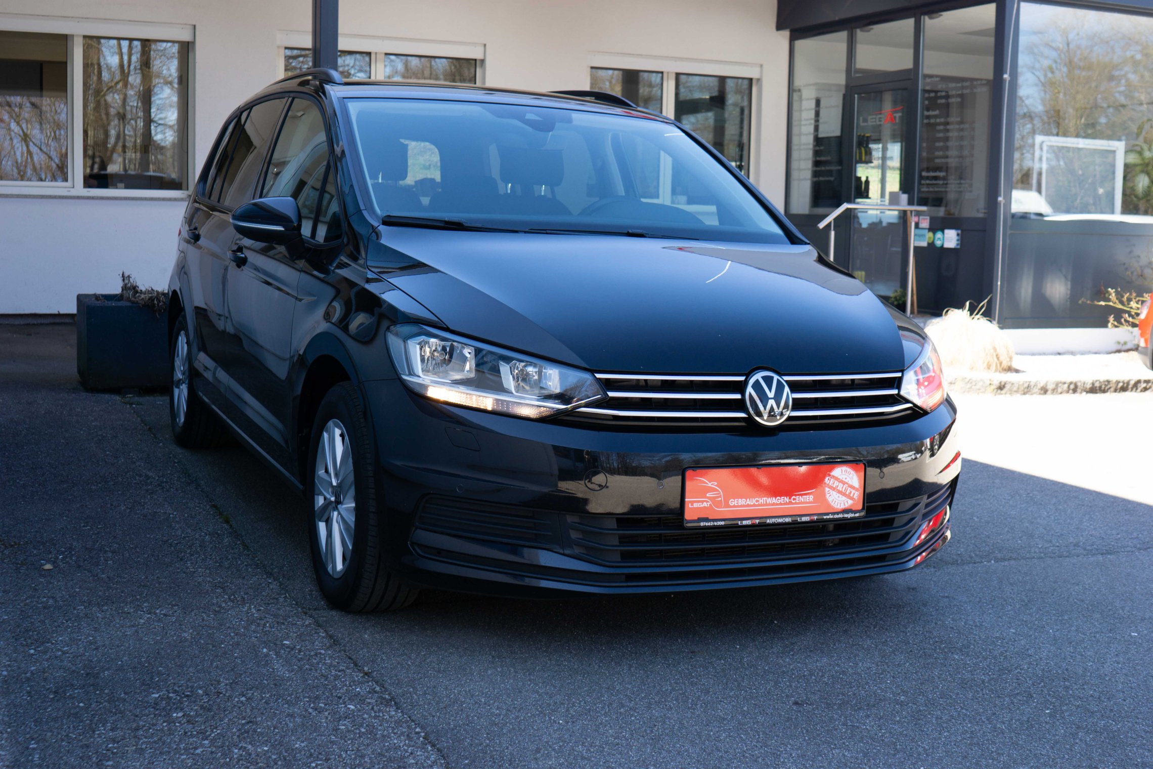 Fahrzeugbild