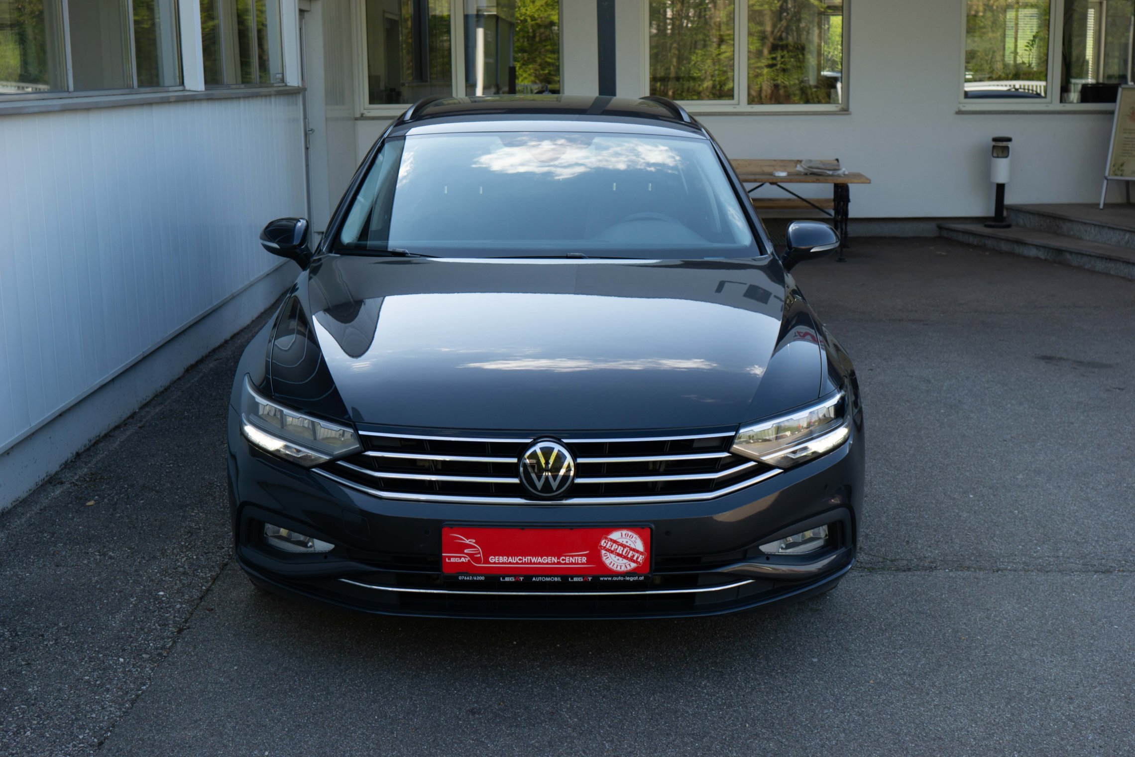 Fahrzeugbild