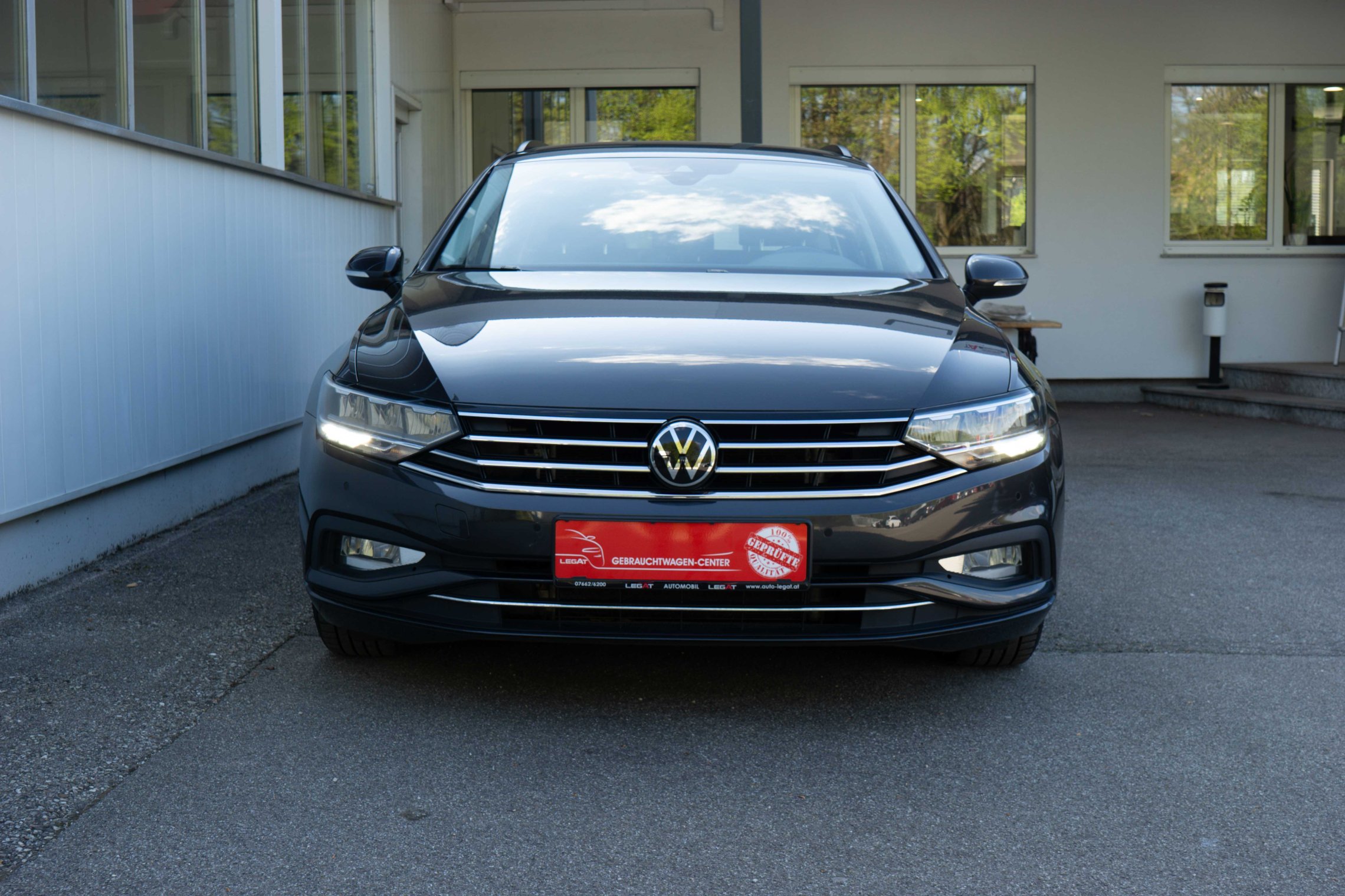 Fahrzeugbild