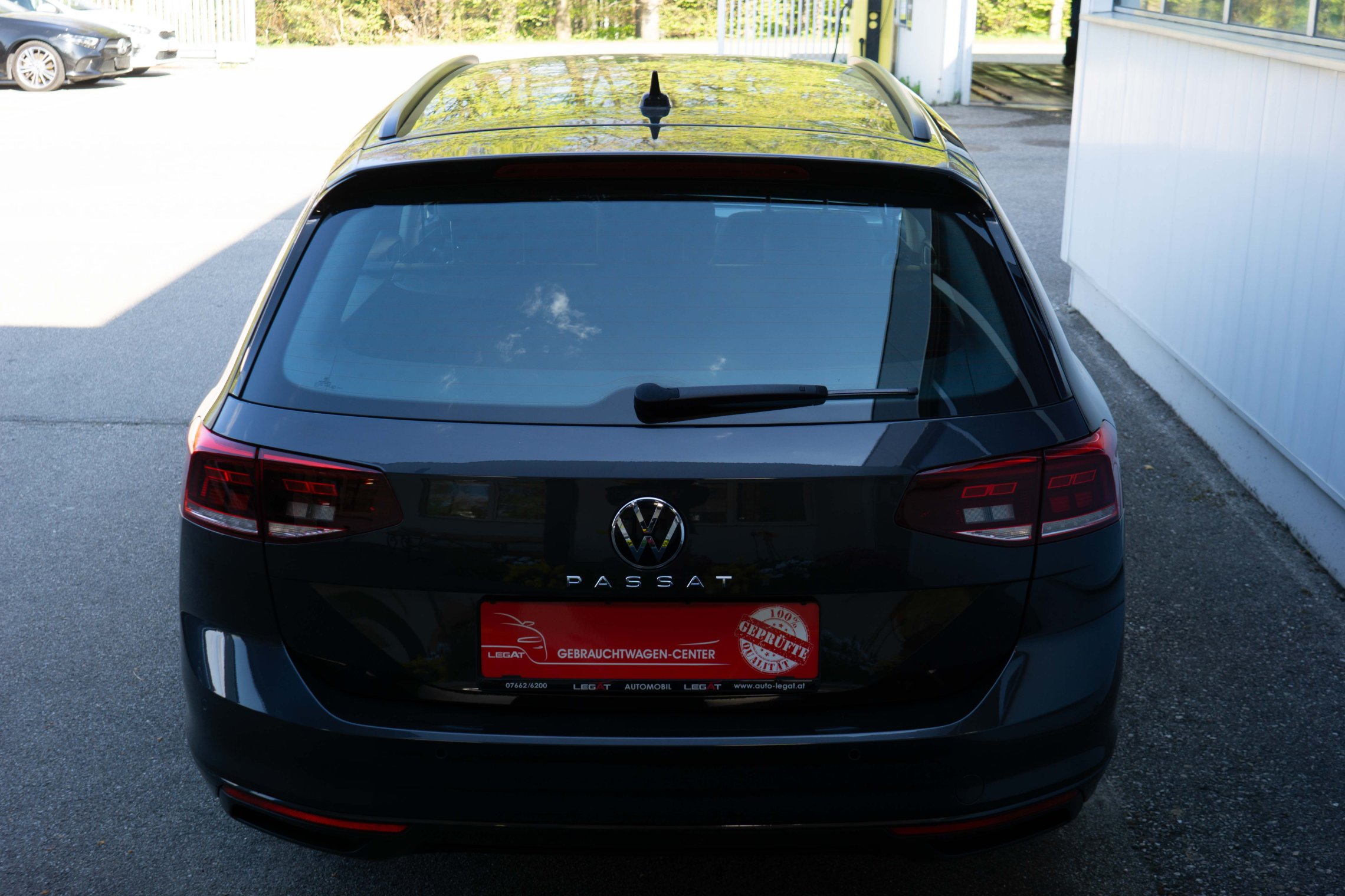 Fahrzeugbild