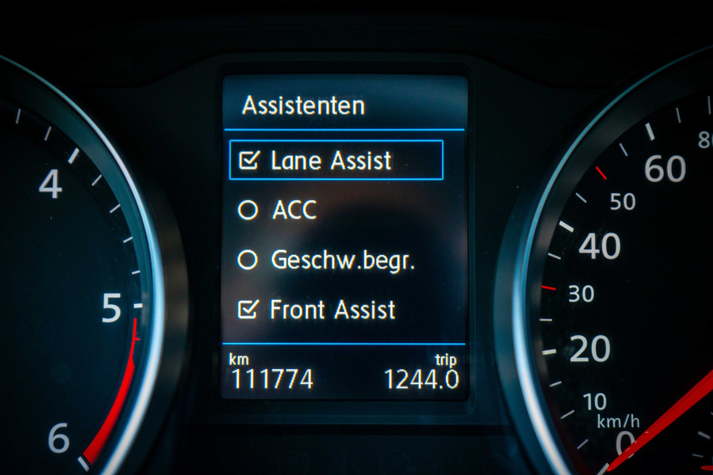 Fahrzeugbild