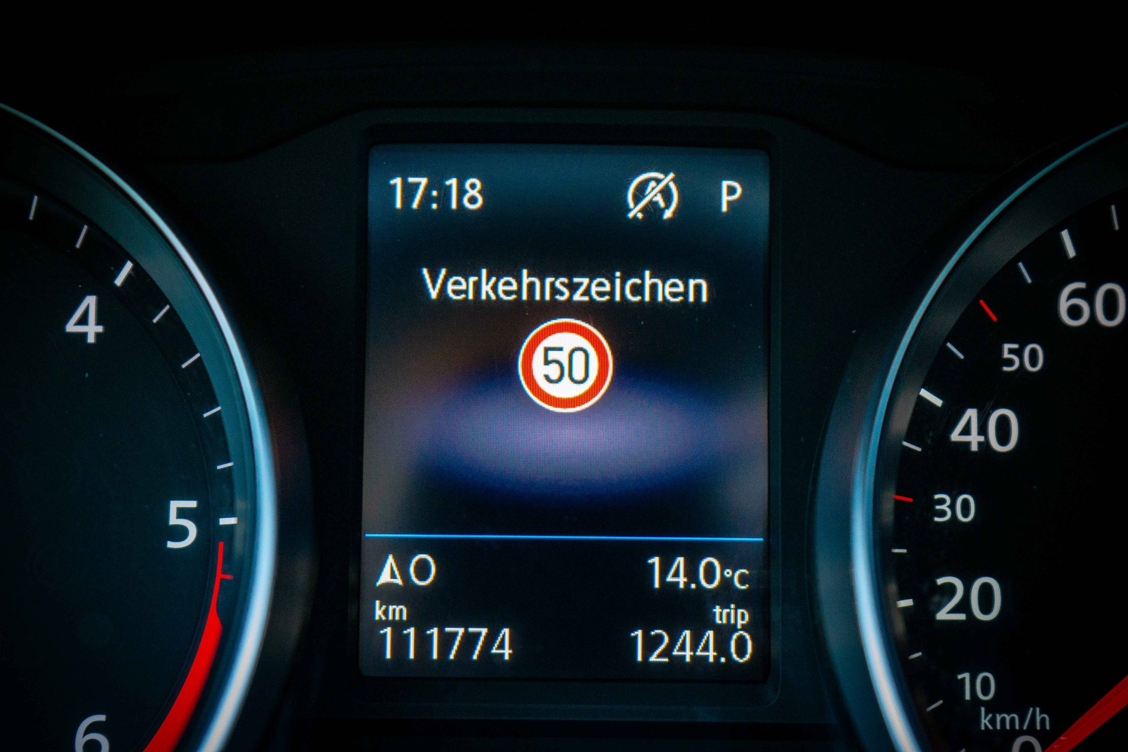Fahrzeugbild