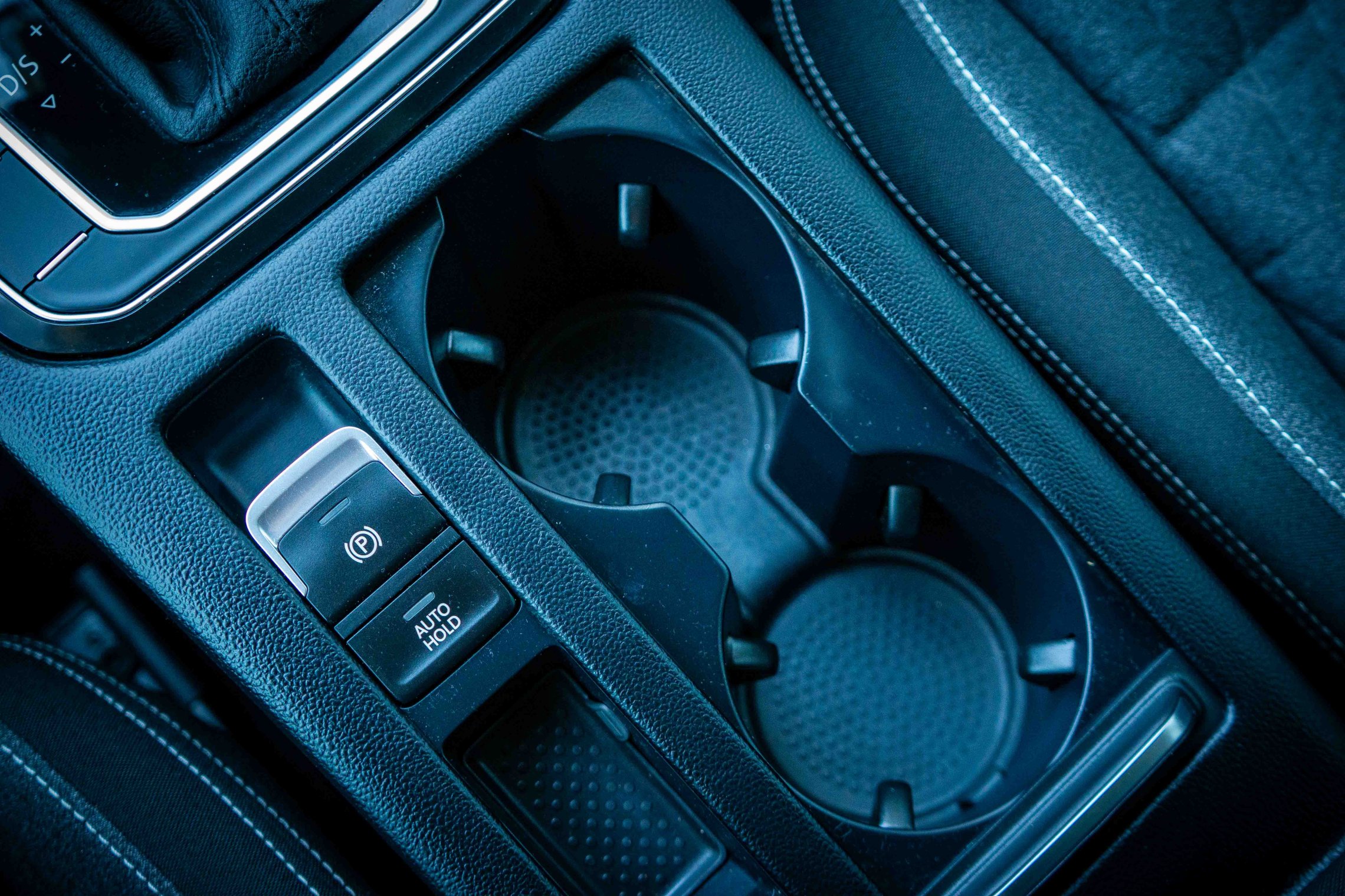 Fahrzeugbild