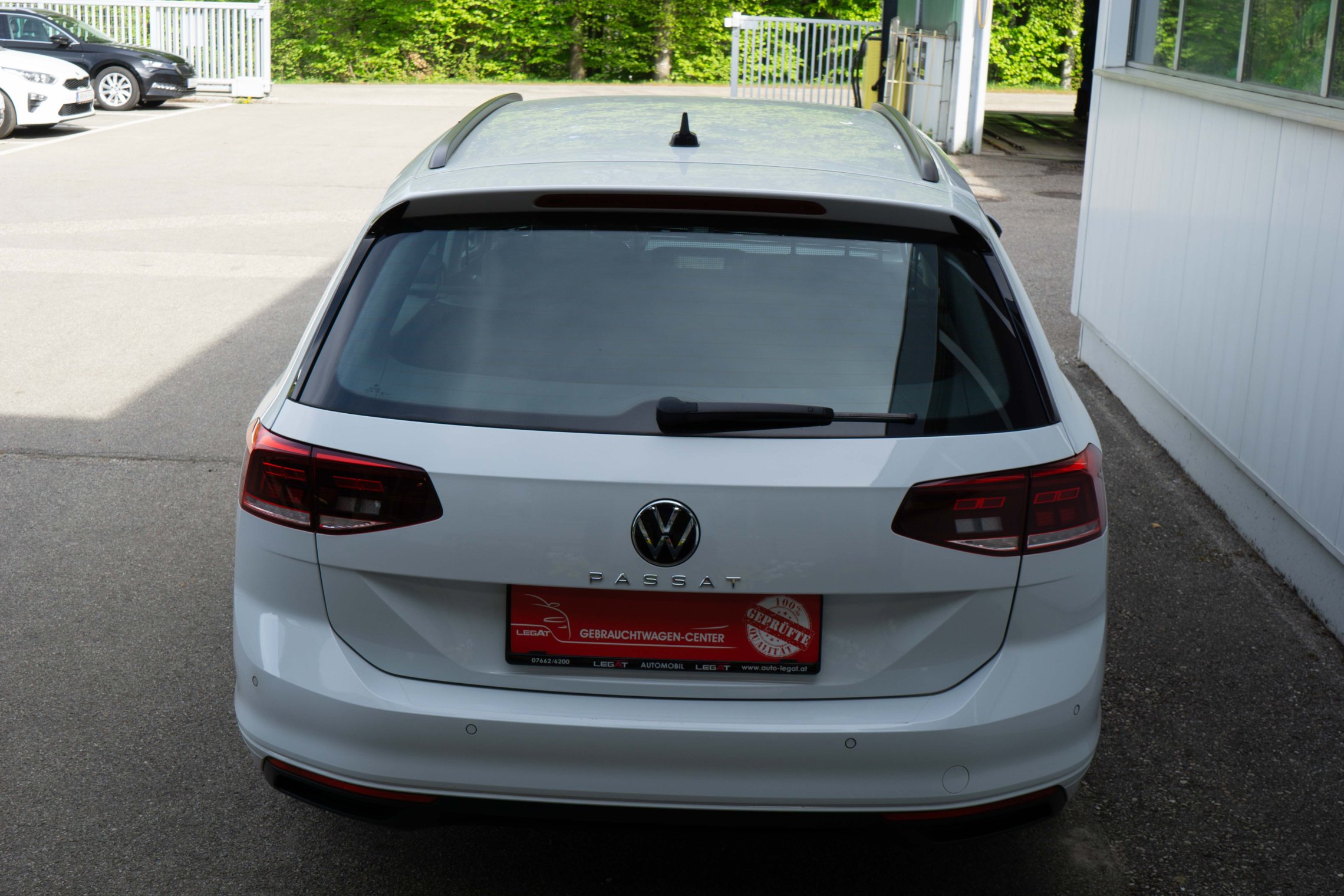 Fahrzeugbild