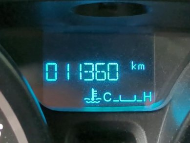 Fahrzeugbild