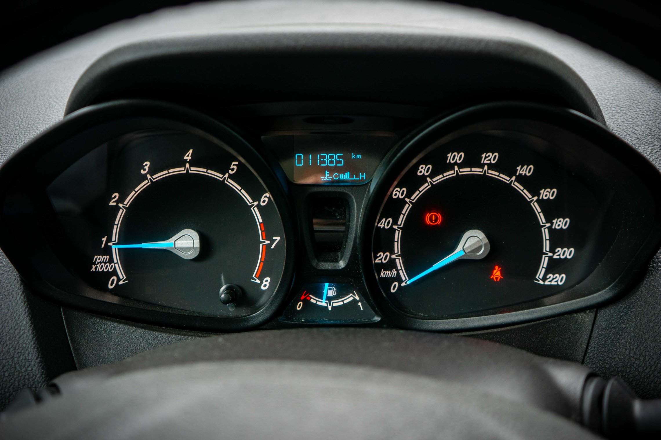 Fahrzeugbild