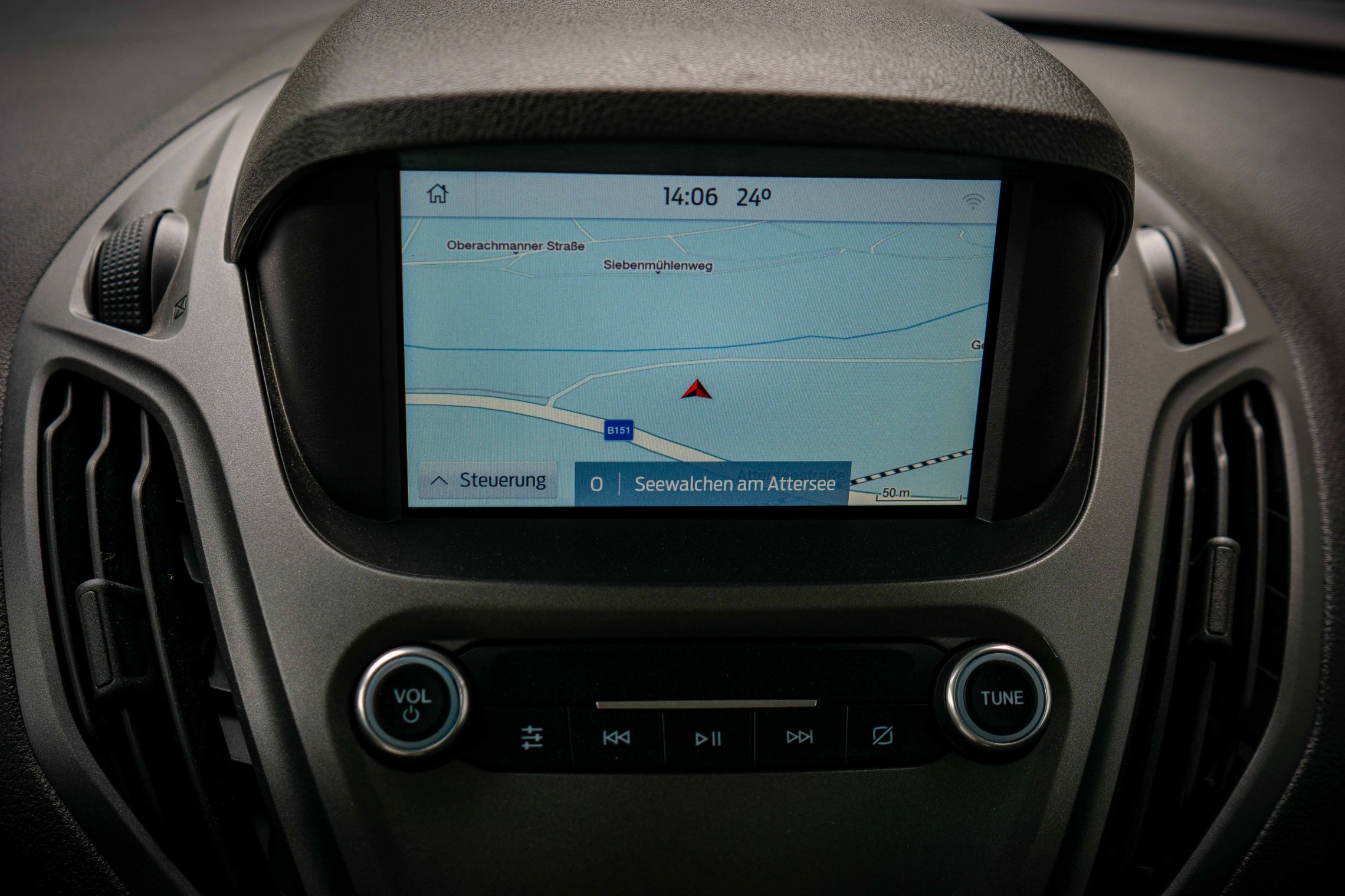 Fahrzeugbild