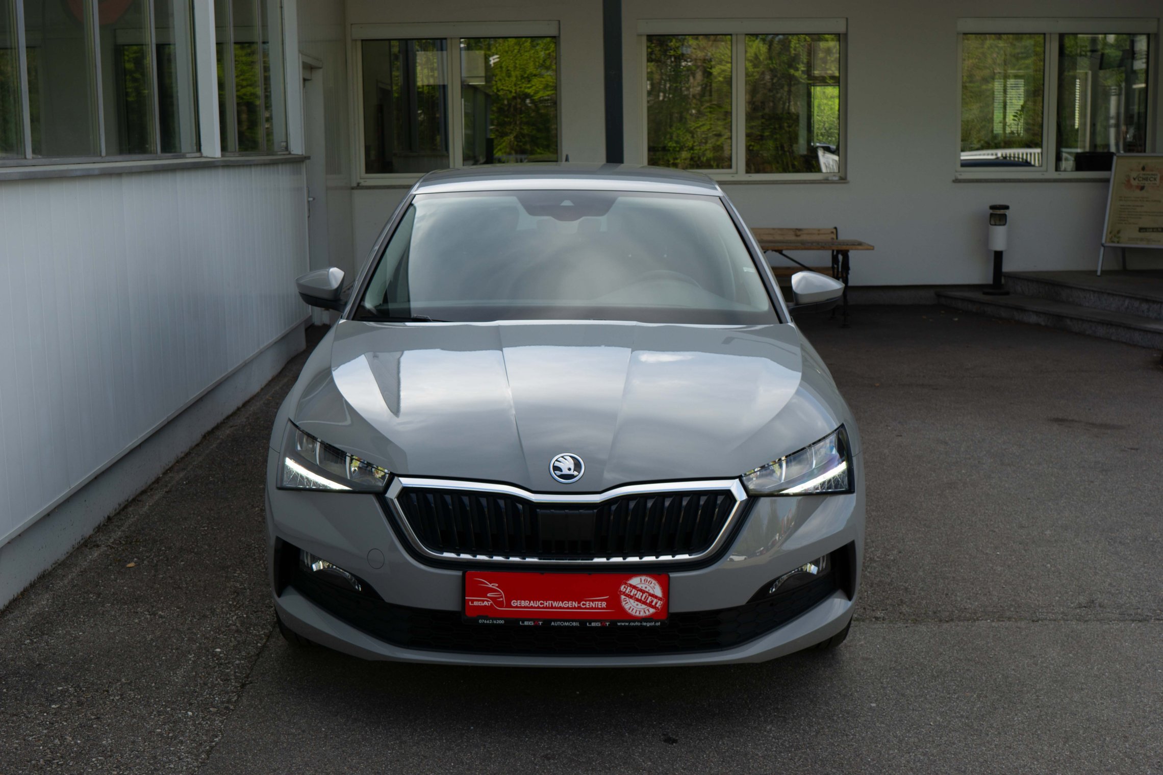 Fahrzeugbild