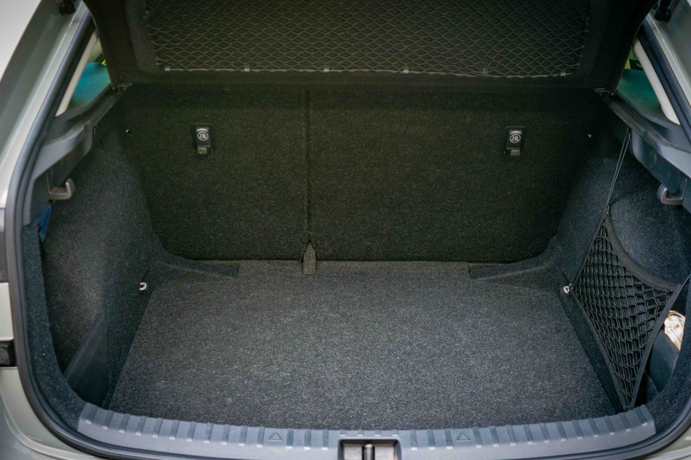 Fahrzeugbild
