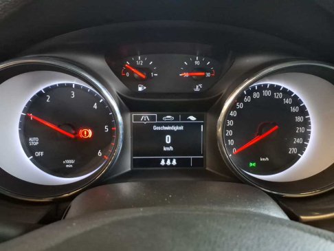Fahrzeugbild