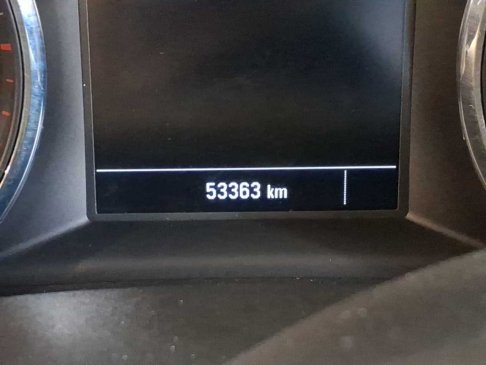 Fahrzeugbild