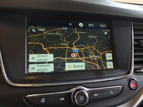 Fahrzeugbild