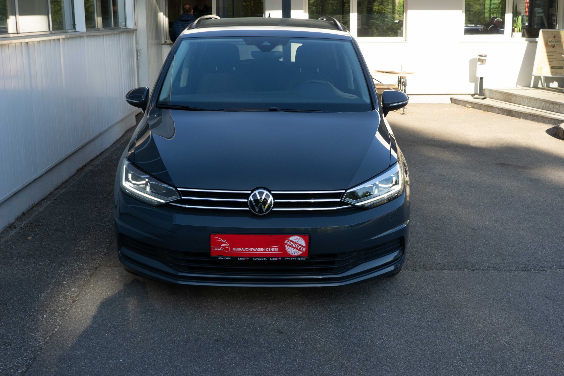 Fahrzeugbild