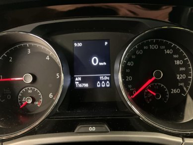 Fahrzeugbild