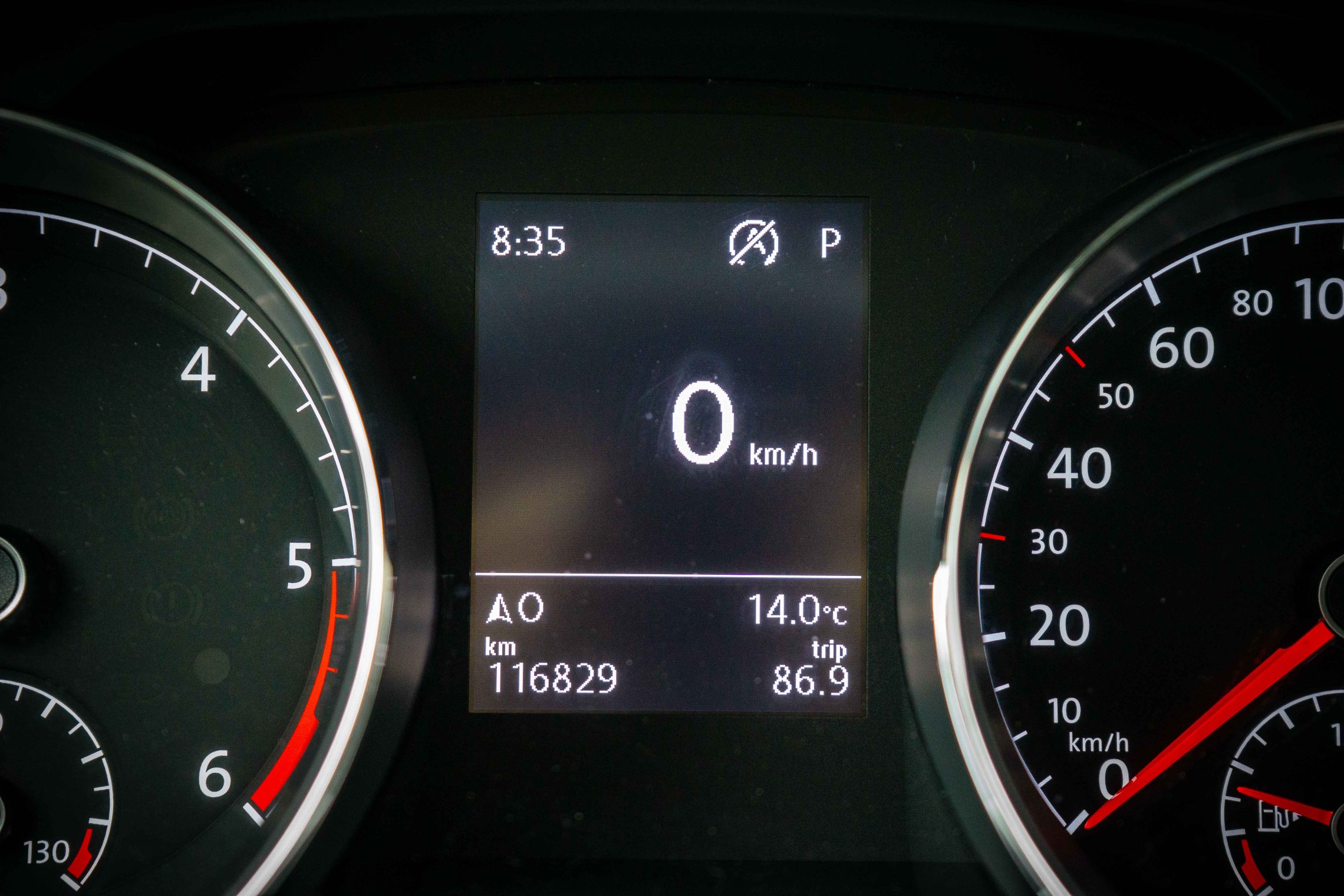 Fahrzeugbild