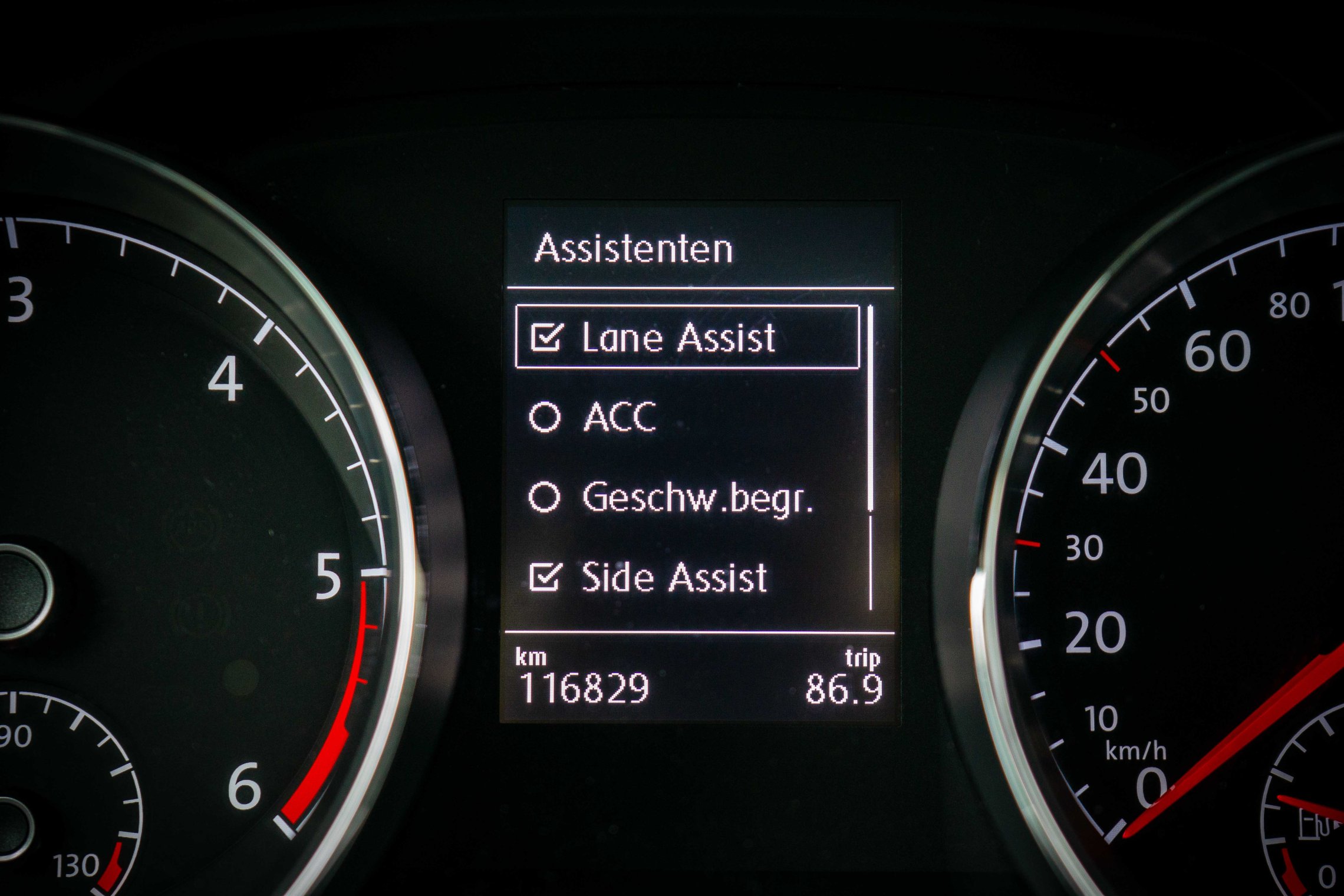 Fahrzeugbild