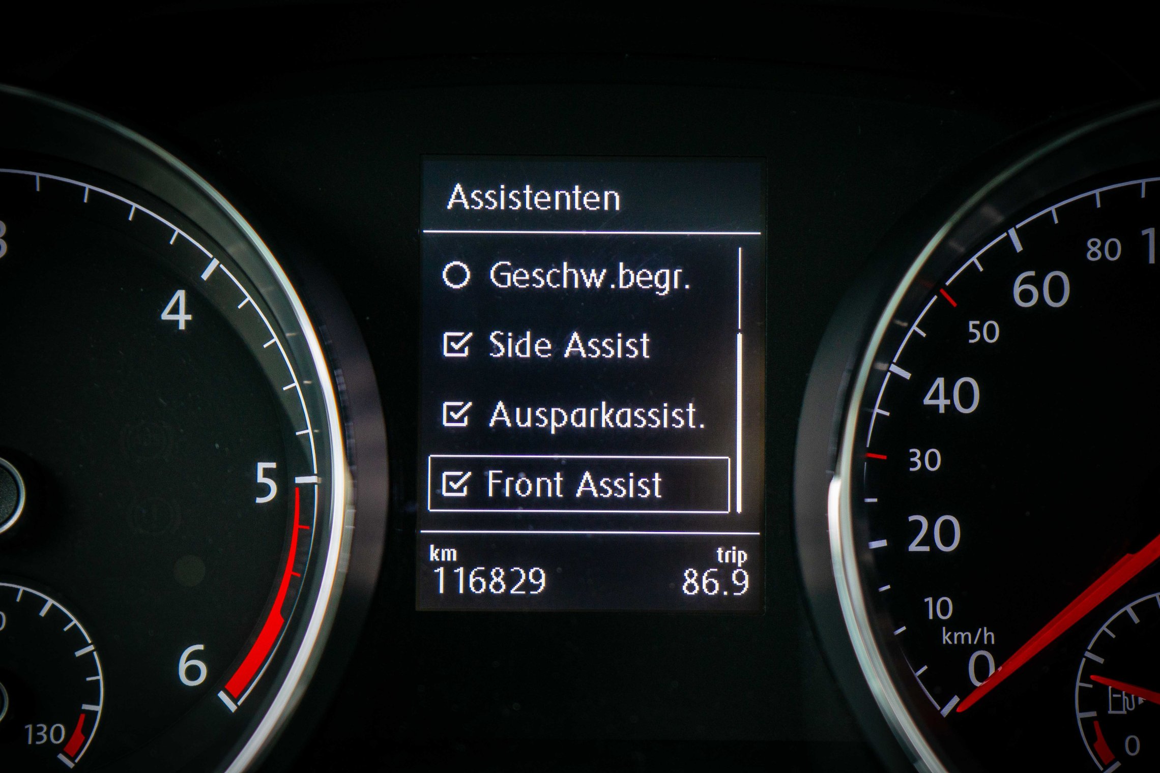 Fahrzeugbild