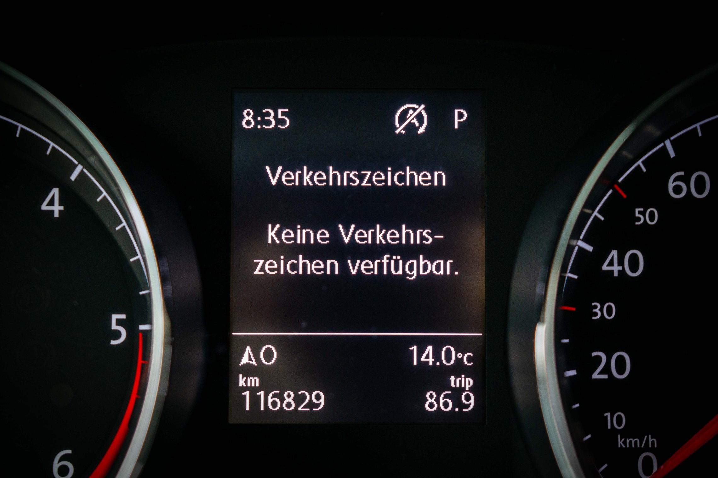 Fahrzeugbild