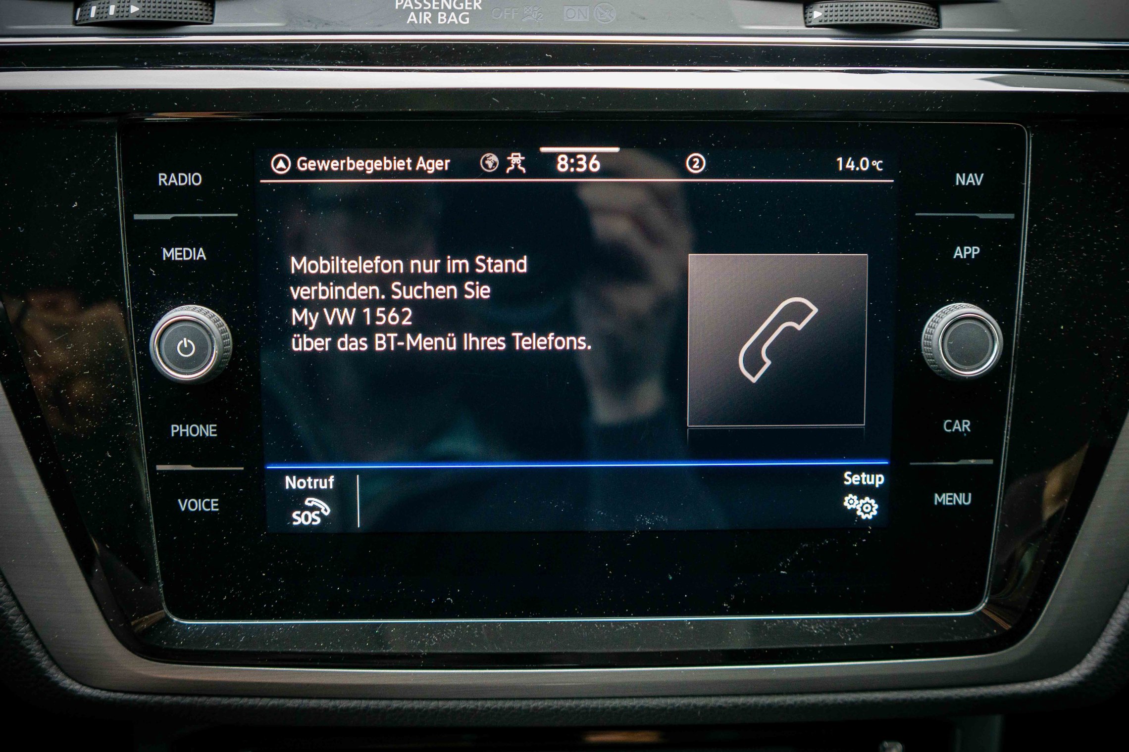 Fahrzeugbild