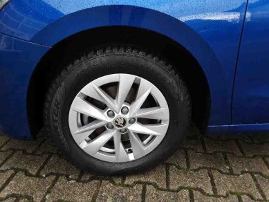 Fahrzeugbild