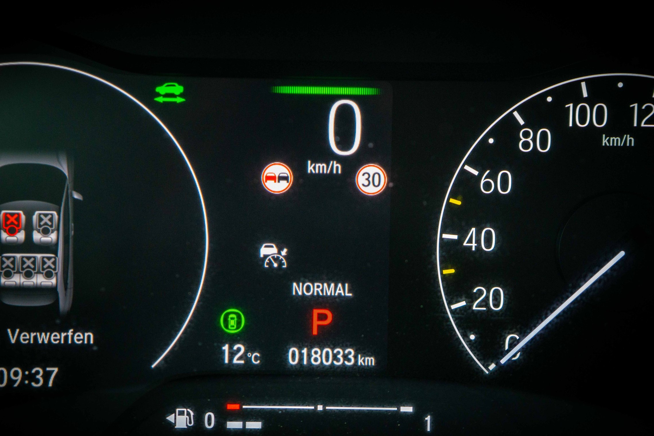 Fahrzeugbild