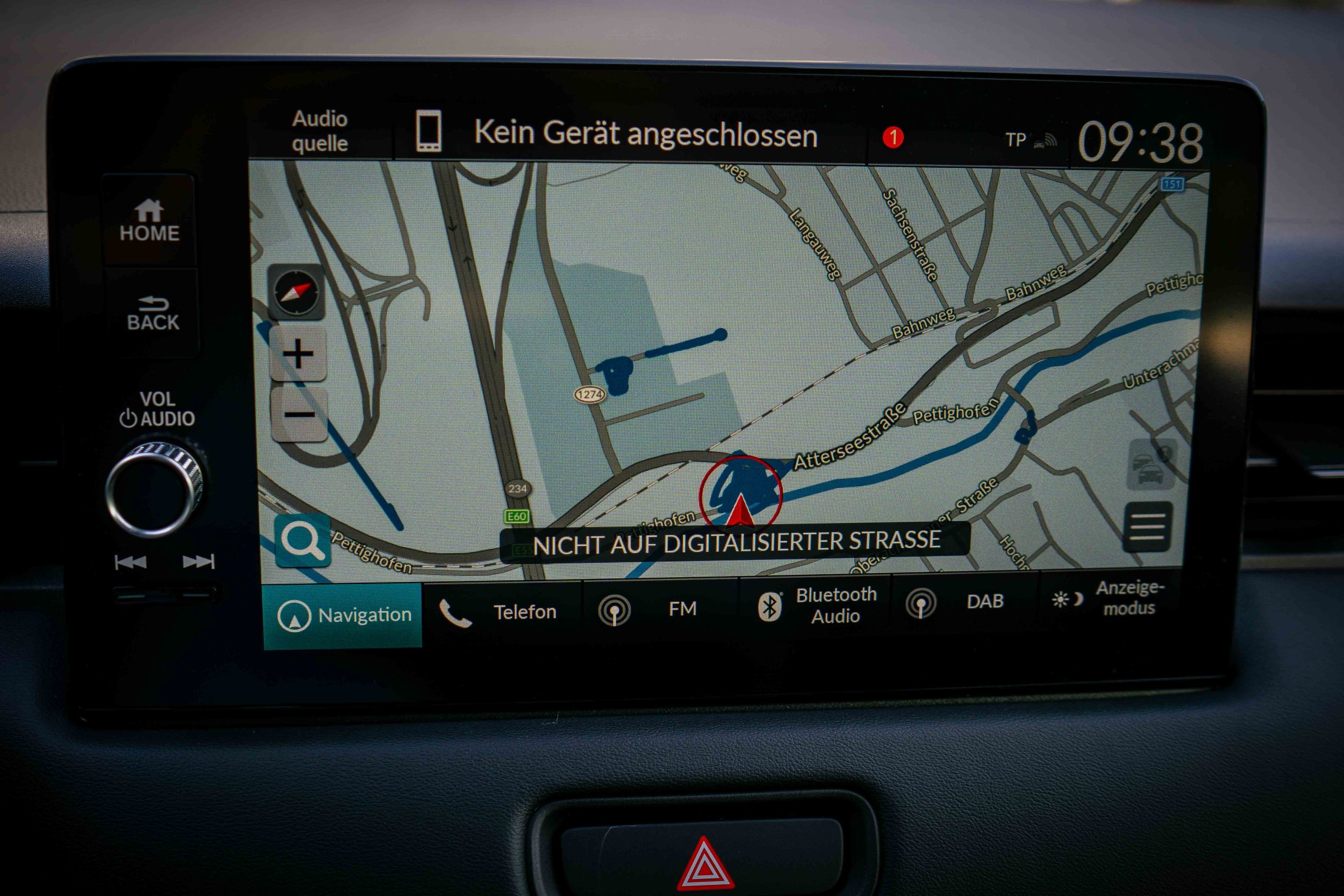 Fahrzeugbild