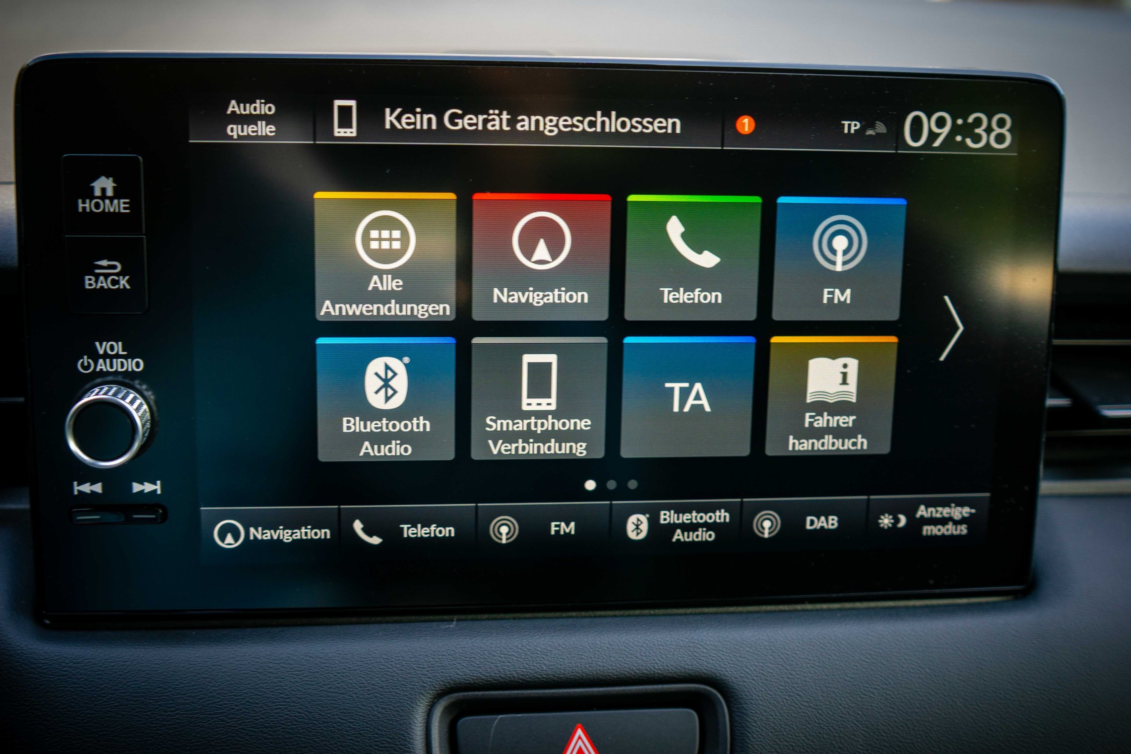 Fahrzeugbild