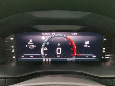 Fahrzeugbild