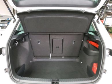 Fahrzeugbild