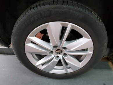 Fahrzeugbild