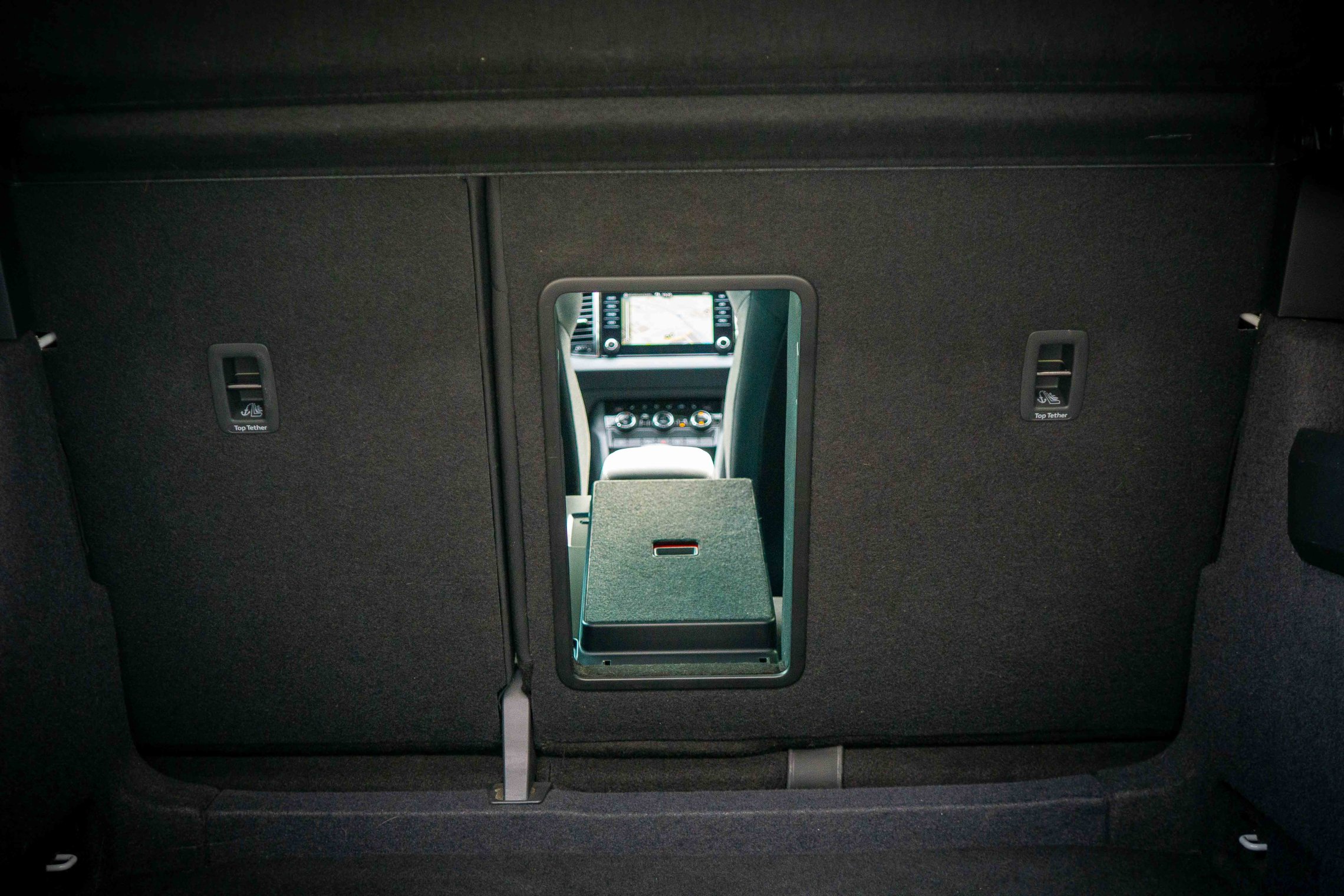 Fahrzeugbild