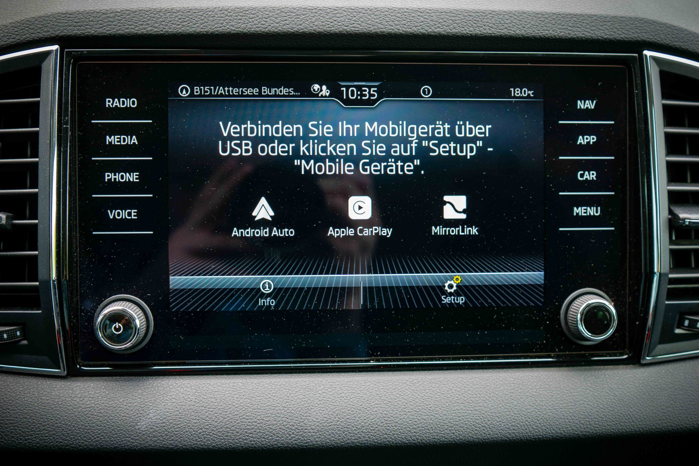 Fahrzeugbild