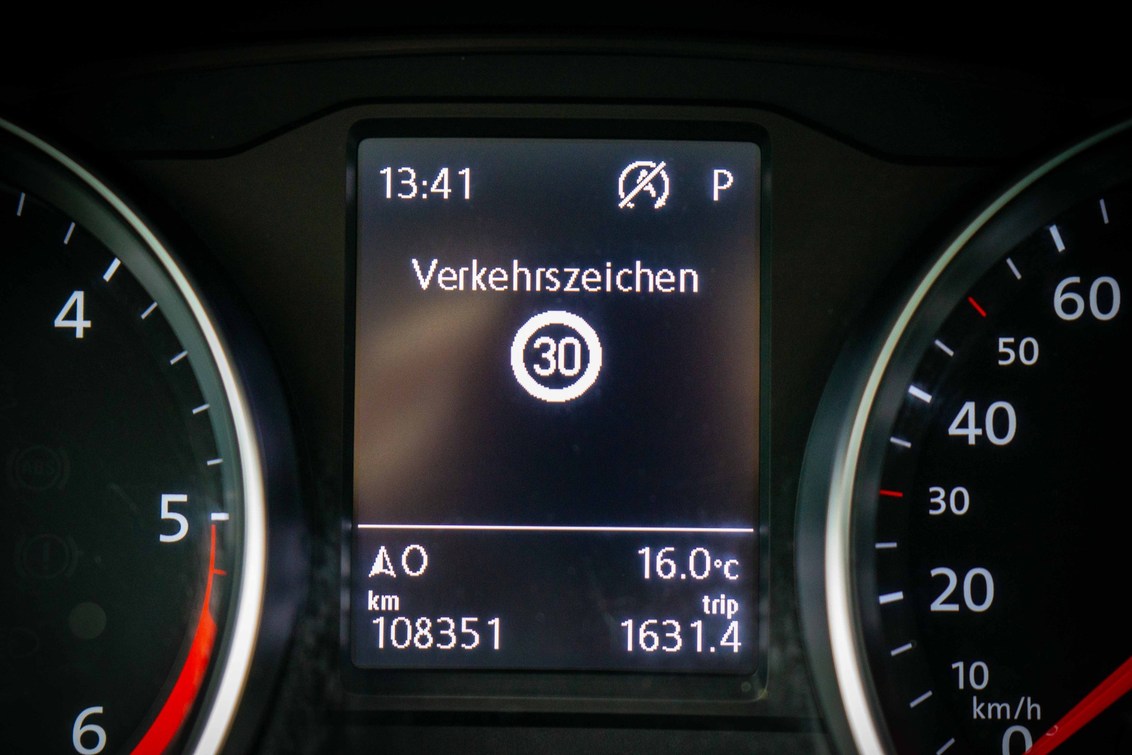 Fahrzeugbild