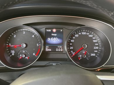 Fahrzeugbild
