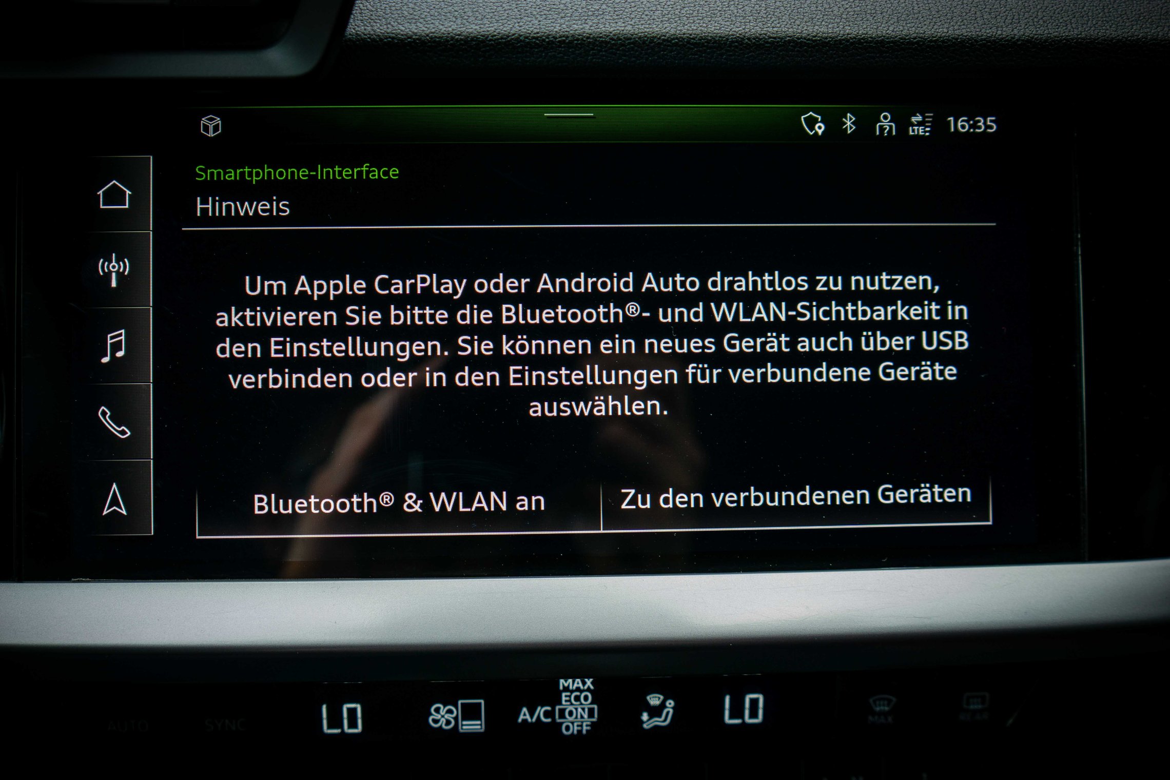 Fahrzeugbild
