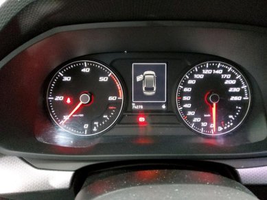 Fahrzeugbild